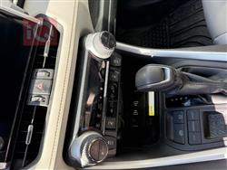 تويوتا راف 4